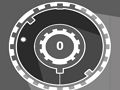 Spiel Ausweichen  Online