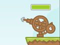 Spiel Ballista - Level Pack 1  Online