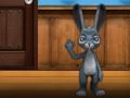 Spiel Easter Room Escape 2  Online