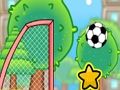 Spiel Fußball Super Star - Fußball  Online