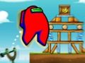 Spiel Wütend unter Schuss  Online