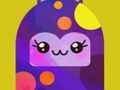 Spiel Kawaii Monster Puzzle  Online