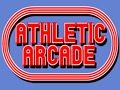 Spiel Sportliche Spielhalle  Online