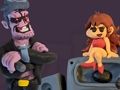 Spiel Freitag Nacht Funkin Clay Mod  Online