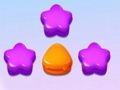 Spiel Cookie Rush Online