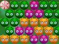 Spiel Monster Bubble Shooter Online