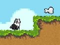 Spiel Mathplups Abenteuer 2 Online