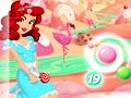 Spiel Bubble Shoot platzte Online