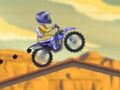 Spiel Testversion Xtreme 4 Remastered  Online
