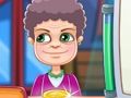 Spiel Spitzenkoch  Online