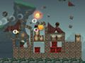 Spiel Rumble Zombie Online