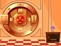 Spiel Gewölbeflucht Online
