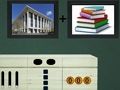Spiel Professor Escape 2 Online