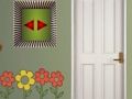 Spiel Schöne kleine Jungen entkommen  Online