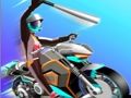 Spiel Motorsturm Online