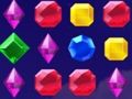 Spiel Juwelen Legende  Online