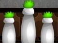 Spiel Zweifelhafte Villa Flucht  Online