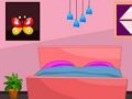 Spiel Stunt House Flucht Online