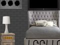 Spiel Fischer-Mädchen-Flucht  Online