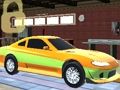 Spiel Extreme Driftrennen Online