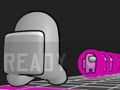 Spiel 3D unter uns Ansturm  Online