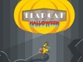 Spiel Flapcat Halloween Online Spiel Flapcat Halloween Online