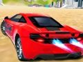 Spiel Mega -Stadtrennen Online