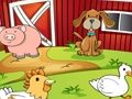 Spiel Farmrutsche  Online