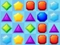 Spiel Juwel Klassiker  Online