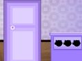 Spiel Brill House Flucht Online