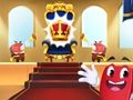 Spiel Königliche Würfel  Online