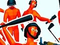 Spiel Lustiger Schütze  Online
