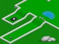 Spiel Minigolf Online