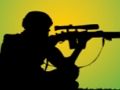Spiel Militärsoldaten-Kriegspuzzle  Online