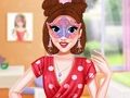 Spiel BBF Reise nach Venedig  Online