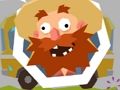 Spiel Tricky Test Online