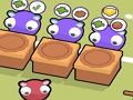 Spiel 5 Minibattles Online