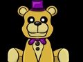 Spiel Funkin' Nights at Freddy's  Online