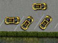 Spiel Taxifahrer  Online