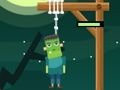 Spiel Seilstrich Online