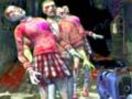 Spiel Zombies Online