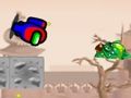 Spiel Wütend unter uns Betrüger  Online