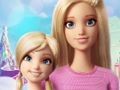 Spiel Barbie Slide Online Spiel Barbie Slide Online