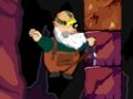 Spiel Bergmannsklappe  Online