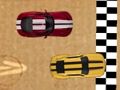 Spiel Rennen  Online