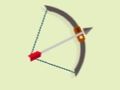 Spiel Zielt Angriff  Online