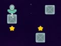 Spiel Hol dir die Sterne the  Online
