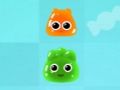 Spiel Jelly Boom Online