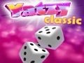 Spiel Yatzy-Klassiker  Online