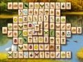 Spiel Microsoft Mahjong Online